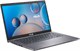 Ноутбук ASUS X415FA VivoBook (EB014) n16257 - фото 108717