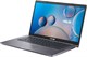 Ноутбук ASUS X415FA VivoBook (EB014) n16257 - фото 108718