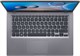Ноутбук ASUS X415FA VivoBook (EB014) n16257 - фото 108719