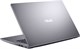 Ноутбук ASUS X415FA VivoBook (EB014) n16257 - фото 108720