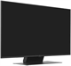 ЖК телевизор LG 43 43UR91006LA n18826 - фото 108733