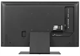 ЖК телевизор LG 43 43UR91006LA n18826 - фото 108734