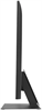 ЖК телевизор LG 43 43UR91006LA n18826 - фото 108735