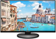 Монитор Hikvision 27 DS-D5027UC n14502 - фото 108737