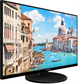 Монитор Hikvision 27 DS-D5027UC n14502 - фото 108738