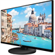 Монитор Hikvision 27 DS-D5027UC n14502 - фото 108739