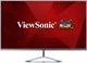 Монитор Viewsonic 32 VX3276-2K-MHD-2 n14827 - фото 108741