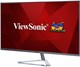Монитор Viewsonic 32 VX3276-2K-MHD-2 n14827 - фото 108742