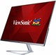 Монитор Viewsonic 32 VX3276-2K-MHD-2 n14827 - фото 108743