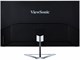 Монитор Viewsonic 32 VX3276-2K-MHD-2 n14827 - фото 108744