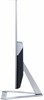 Монитор Viewsonic 32 VX3276-2K-MHD-2 n14827 - фото 108745