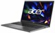 Ноутбук Acer Extensa EX215-23 (UN.EH3SI.008) n15781 - фото 108748