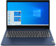 Ноутбук Lenovo IdeaPad 3 15ITL5 (81X80057RU) n16678 - фото 108758