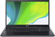 Ноутбук Acer Aspire A515-56 n17172 - фото 108766