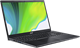 Ноутбук Acer Aspire A515-56 n17172 - фото 108768