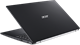 Ноутбук Acer Aspire A515-56 n17172 - фото 108770