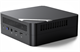 Неттоп IRBIS IMFPC110 n15371 - фото 108772
