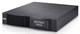 Батарейный блок Powercom BAT VGD-RM 72V n12838 - фото 108779