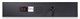 Батарейный блок Powercom BAT VGD-RM 72V n12838 - фото 108780