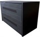 Батарейный шкаф Powercom BAT VGD-II-C10 n12864 - фото 108781