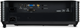 Проектор Acer X1328Wi n17900 - фото 108791