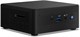 Платформа Intel NUC11PAHI5 NUC kit n15366 - фото 108808