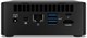 Платформа Intel NUC11PAHI5 NUC kit n15366 - фото 108809