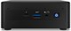 Платформа Intel NUC11PAHI5 NUC kit n15366 - фото 108810