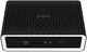 Платформа Zotac ZBOX-CI625NANO-BE n15541 - фото 108811