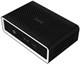 Платформа Zotac ZBOX-CI625NANO-BE n15541 - фото 108812