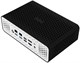 Платформа Zotac ZBOX-CI625NANO-BE n15541 - фото 108813