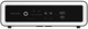 Платформа Zotac ZBOX-CI625NANO-BE n15541 - фото 108815