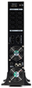 ИБП Бастион RAPAN-UPS 2000 RACK+4X9AH n13442 - фото 108817