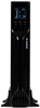 ИБП Бастион RAPAN-UPS 2000 RACK+4X9AH n13442 - фото 108818