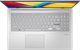Ноутбук ASUS E1504FA Vivobook Go 15 (BQ415) n15976 - фото 108824