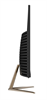 Моноблок Digma Pro AiO 23i (DM23P5-8CXW01) n15094 - фото 108830