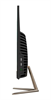 Моноблок Digma Pro AiO 23i (DM23P5-8CXW01) n15094 - фото 108831