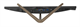Моноблок Digma Pro AiO 23i (DM23P5-8CXW01) n15094 - фото 108832