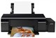 Принтер Epson L805 n17604 - фото 108838