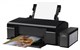 Принтер Epson L805 n17604 - фото 108839