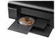 Принтер Epson L805 n17604 - фото 108840