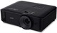 Проектор Acer X138WHP n18190 - фото 108861
