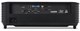 Проектор Acer X138WHP n18190 - фото 108862