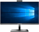 Моноблок Teclast F27 Air (1240016G512KRU) n14933 - фото 108863