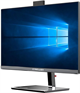 Моноблок Teclast F27 Air (1240016G512KRU) n14933 - фото 108864