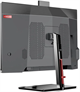 Моноблок Teclast F27 Air (1240016G512KRU) n14933 - фото 108865