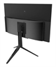 Моноблок Digma Pro AiO 27i (DM27P5-8DXW01) n15097 - фото 108869