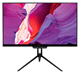 Моноблок Digma Pro AiO 27i (DM27P5-ADXW01) n15098 - фото 108872