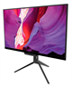 Моноблок Digma Pro AiO 27i (DM27P5-ADXW01) n15098 - фото 108873