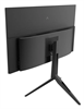 Моноблок Digma Pro AiO 27i (DM27P5-ADXW01) n15098 - фото 108875